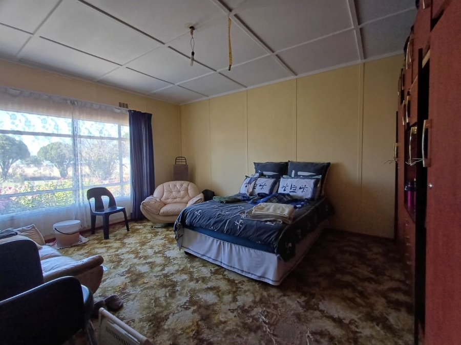  Bedroom Property for Sale in Geysdorp North West